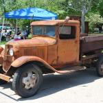 TruckShow_0146 (May 06, 2012)